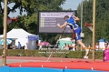 51083 sm_nw_sa